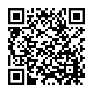 QR_086213.png